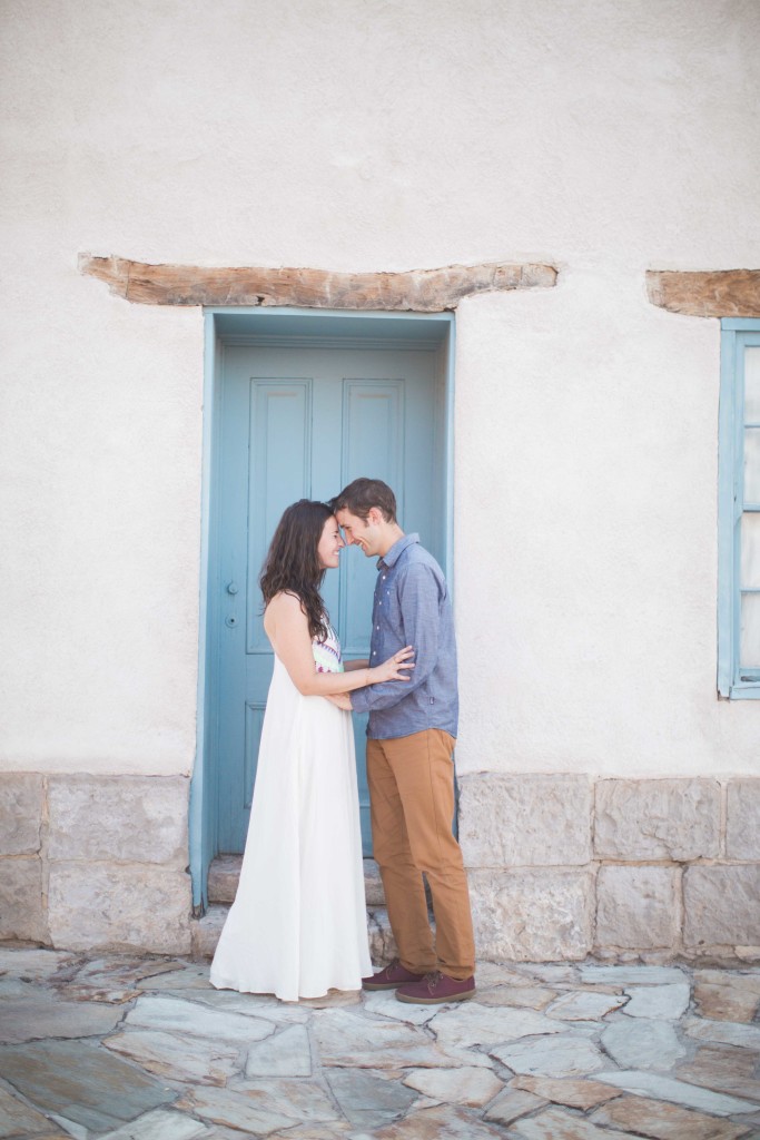 EMcDonnell Photography (3 of 101)