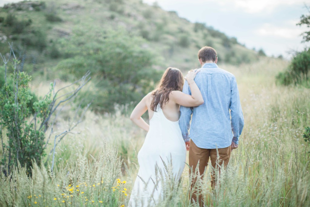 EMcDonnell Photography (30 of 101)