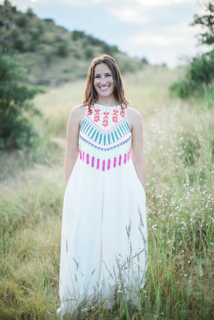 EMcDonnell Photography (31 of 101)