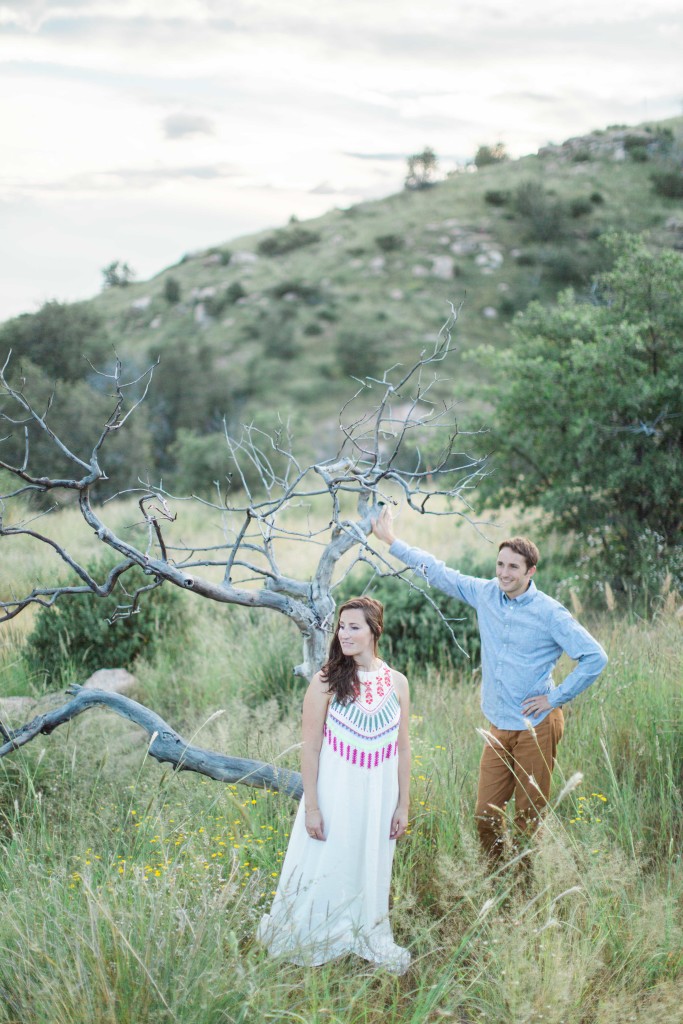 EMcDonnell Photography (32 of 101)