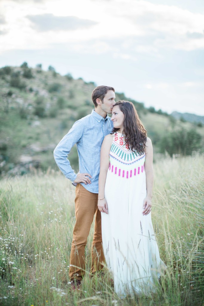 EMcDonnell Photography (33 of 101)