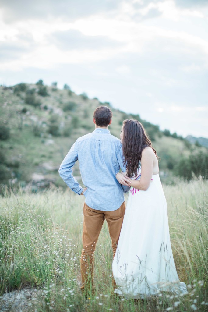 EMcDonnell Photography (34 of 101)