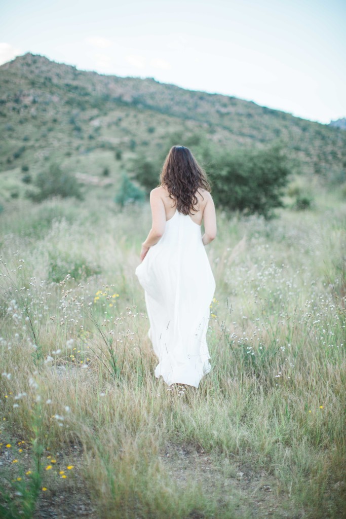 EMcDonnell Photography (36 of 101)