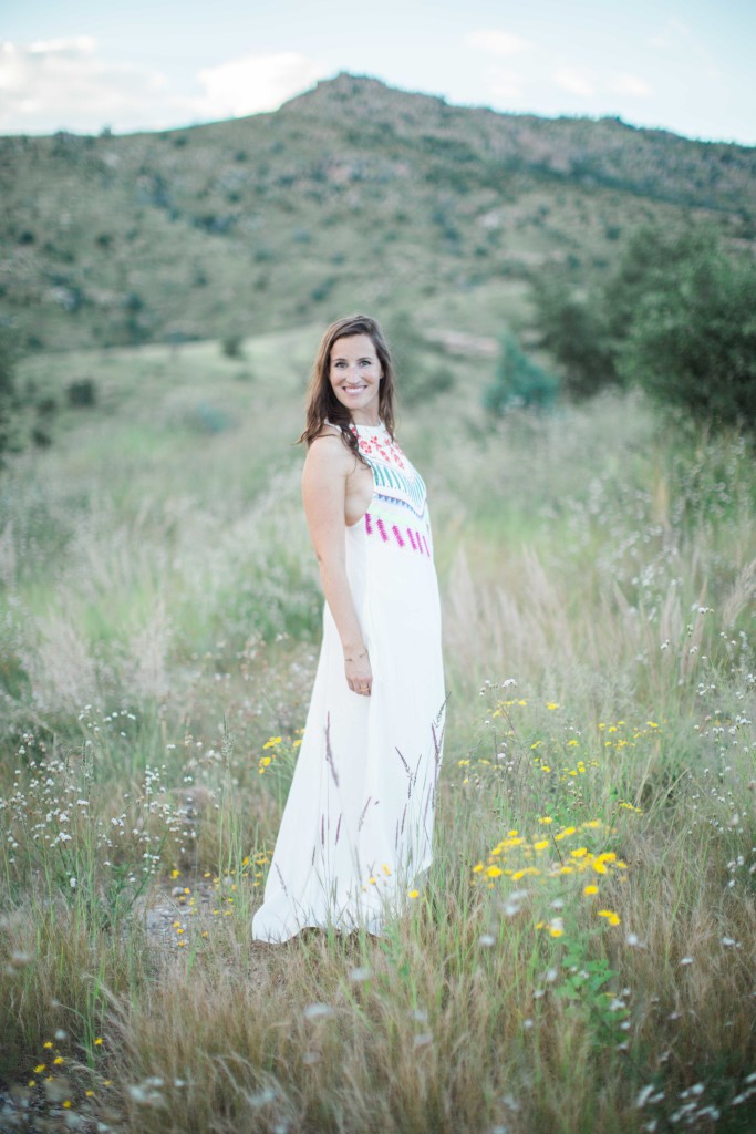 EMcDonnell Photography (37 of 101)