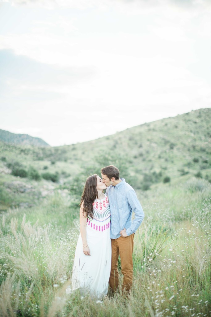 EMcDonnell Photography (39 of 101)