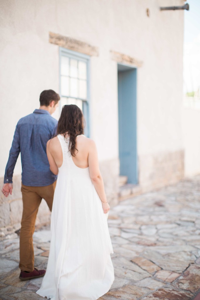 EMcDonnell Photography (4 of 101)