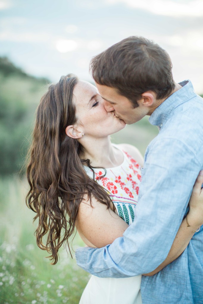 EMcDonnell Photography (41 of 101)