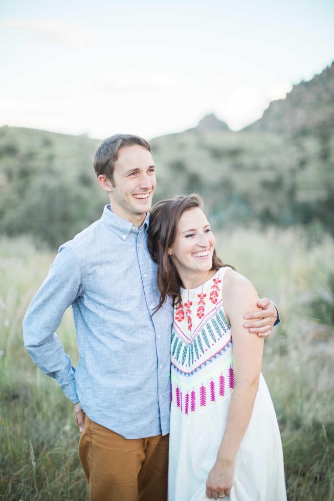 EMcDonnell Photography (43 of 101)