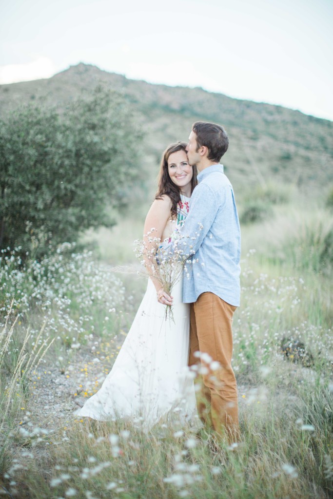 EMcDonnell Photography (47 of 101)