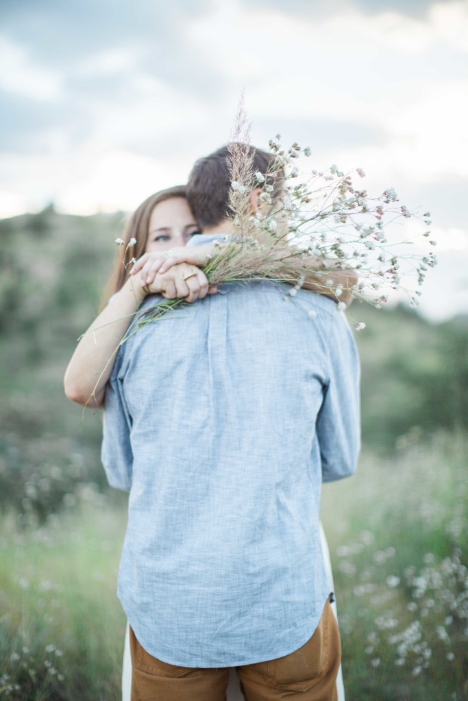 EMcDonnell Photography (49 of 101)