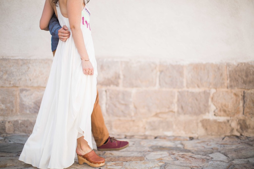 EMcDonnell Photography (5 of 101)