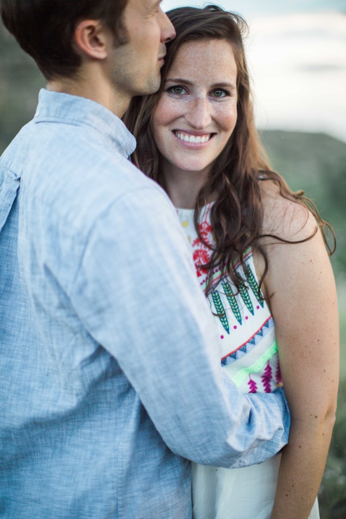 EMcDonnell Photography (51 of 101)