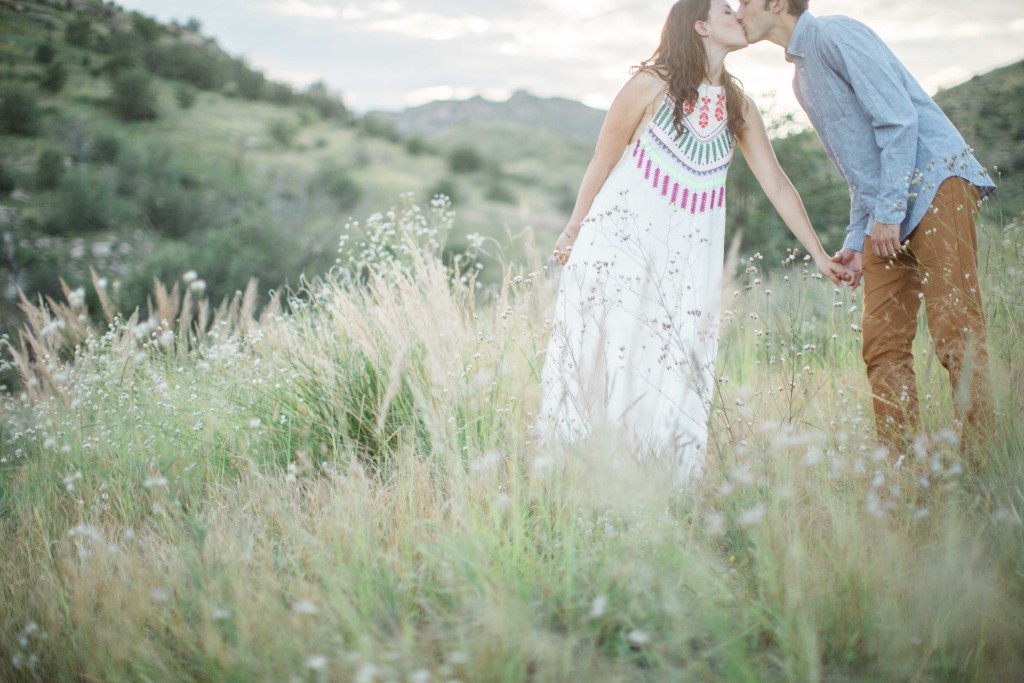 EMcDonnell Photography (53 of 101)