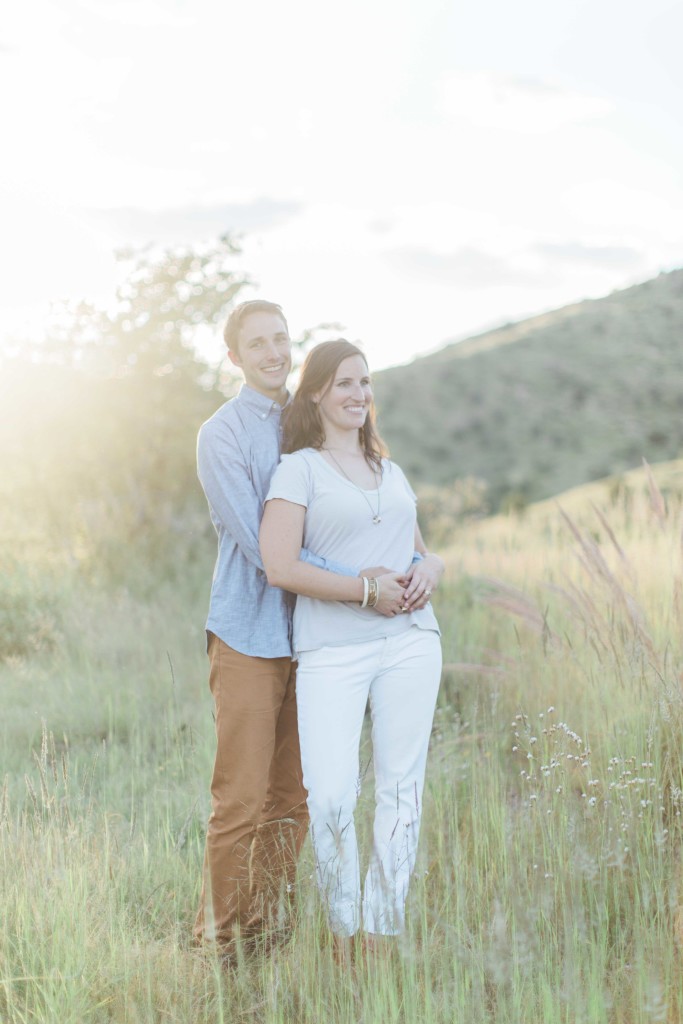 EMcDonnell Photography (59 of 101)