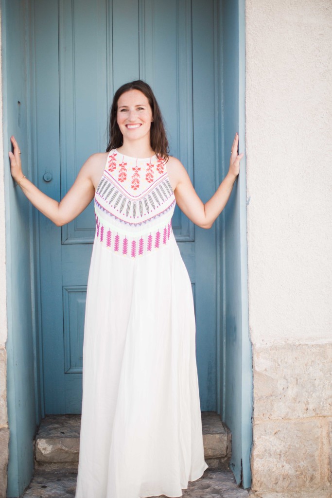 EMcDonnell Photography (6 of 101)