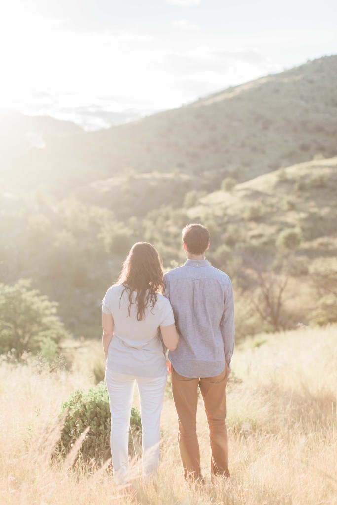 EMcDonnell Photography (62 of 101)