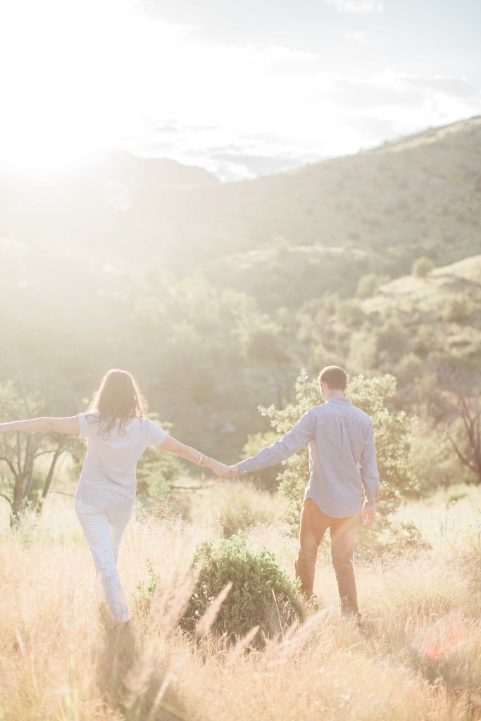 EMcDonnell Photography (63 of 101)