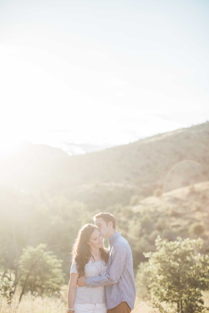 EMcDonnell Photography (65 of 101)