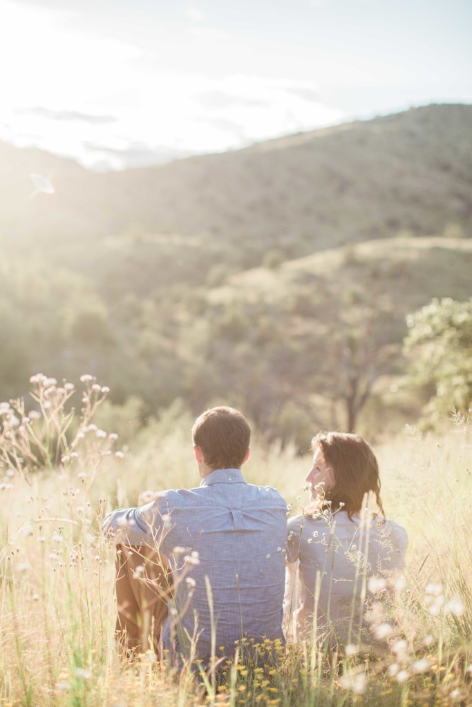 EMcDonnell Photography (66 of 101)