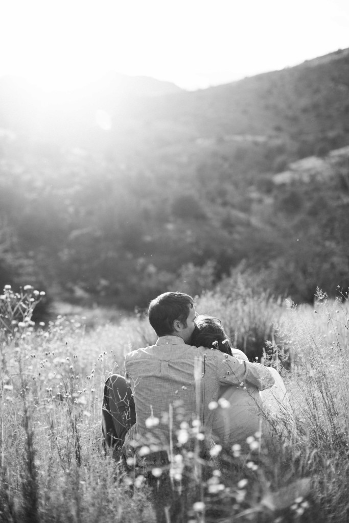 EMcDonnell Photography (67 of 101)