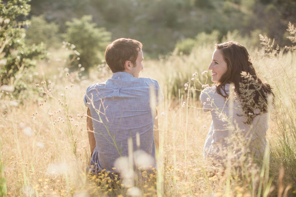 EMcDonnell Photography (68 of 101)