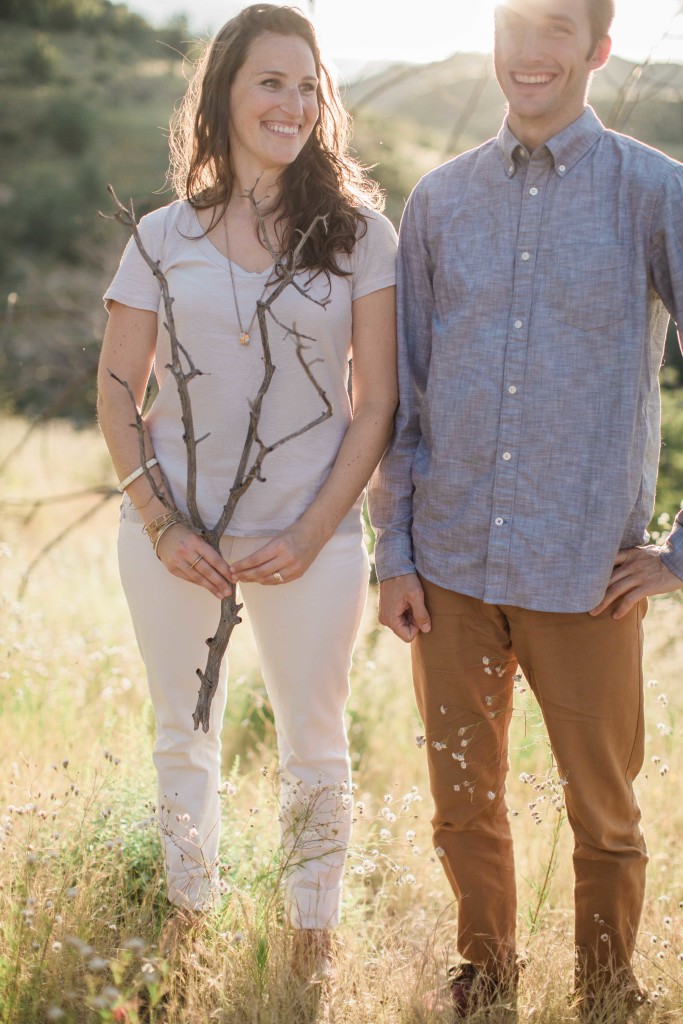 EMcDonnell Photography (69 of 101)