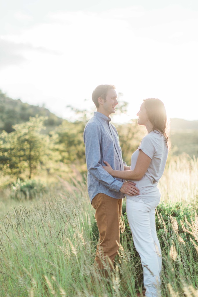 EMcDonnell Photography (72 of 101)