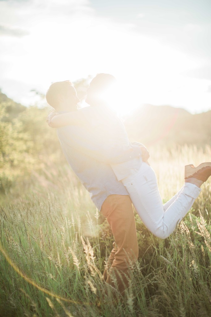 EMcDonnell Photography (73 of 101)