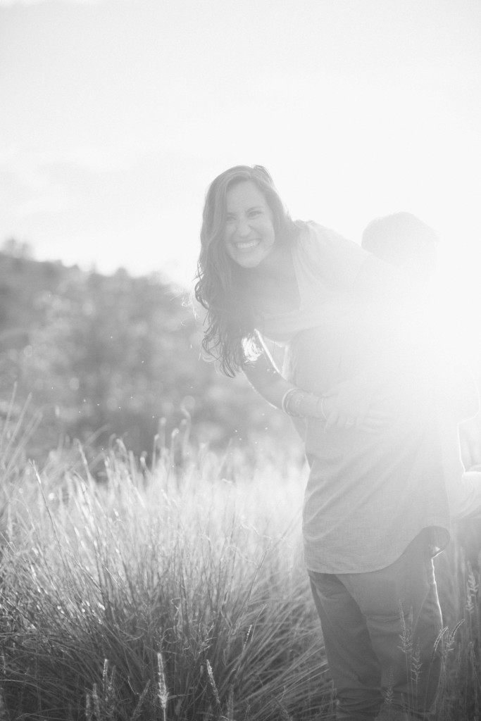 EMcDonnell Photography (74 of 101)