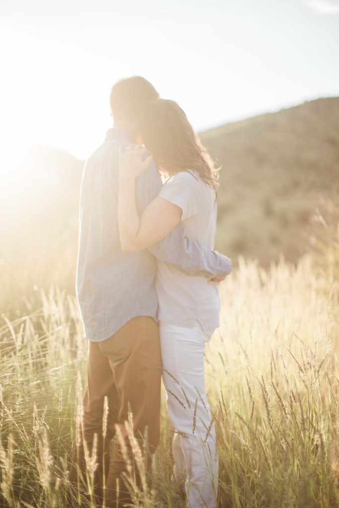 EMcDonnell Photography (77 of 101)