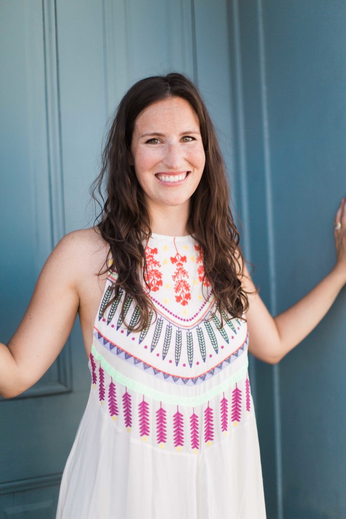 EMcDonnell Photography (8 of 101)