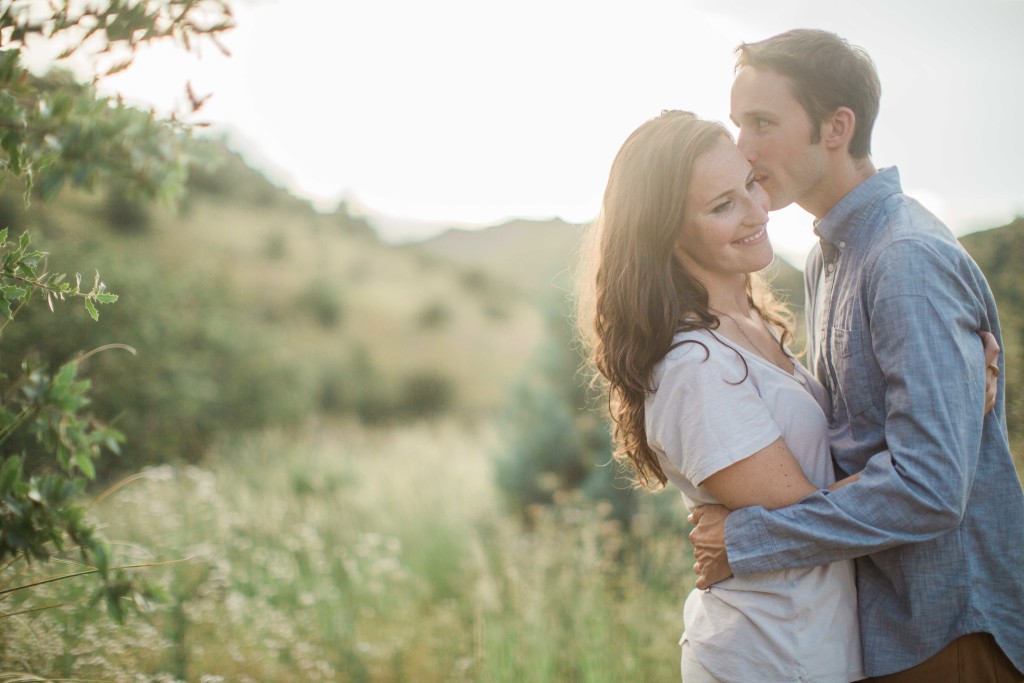 EMcDonnell Photography (81 of 101)