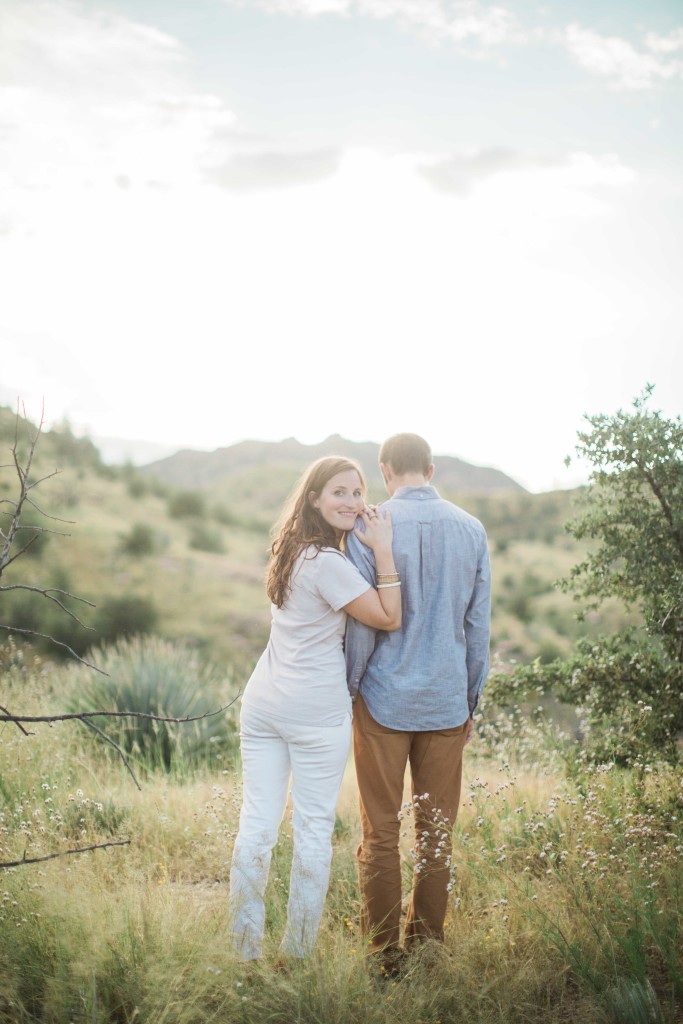 EMcDonnell Photography (82 of 101)