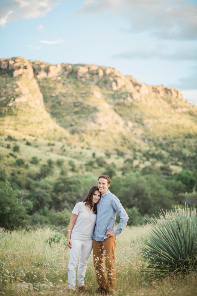 EMcDonnell Photography (84 of 101)