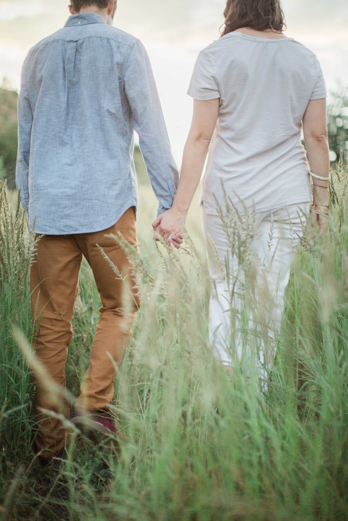 EMcDonnell Photography (90 of 101)