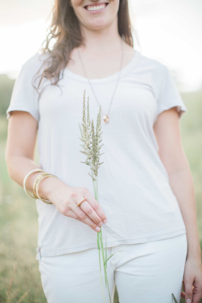 EMcDonnell Photography (91 of 101)