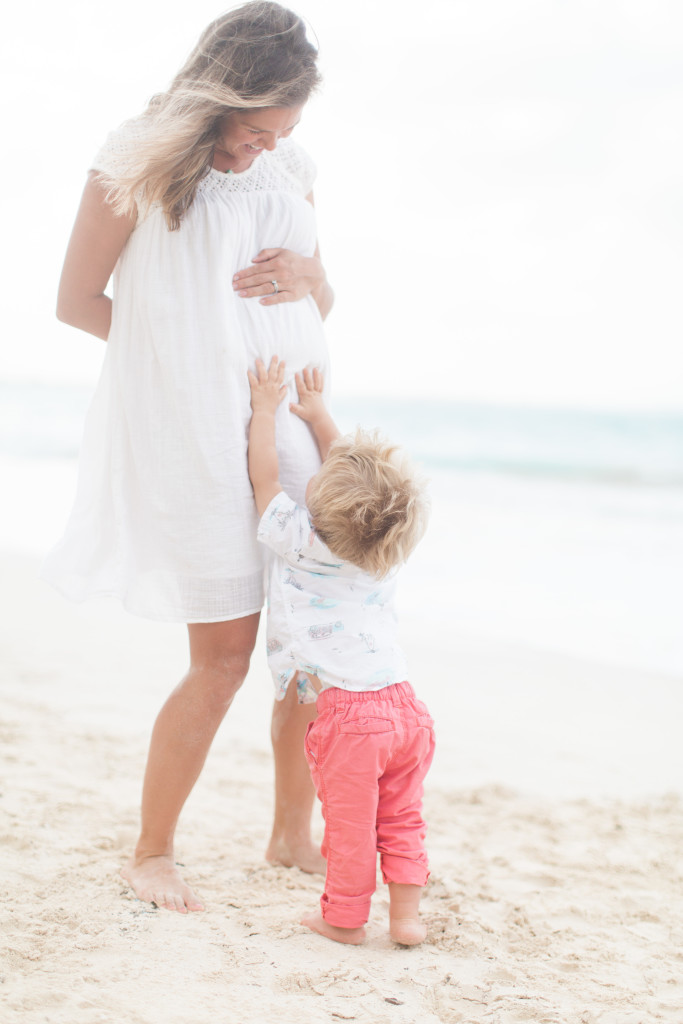 Borland (117 of 362)