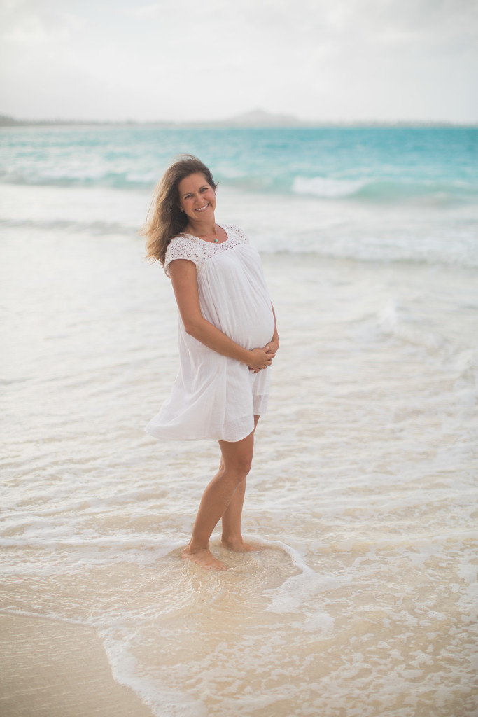 Borland (164 of 362)