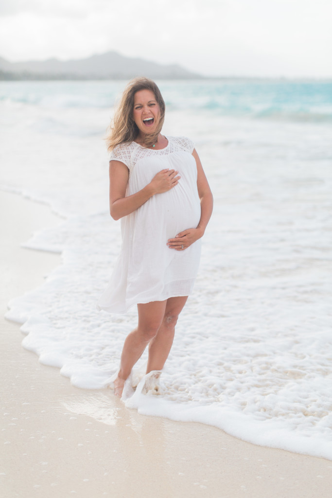 Borland (189 of 362)