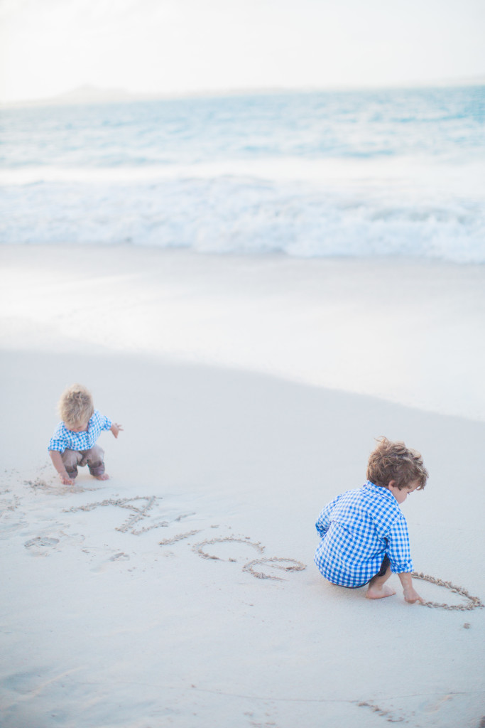 Borland (332 of 362)