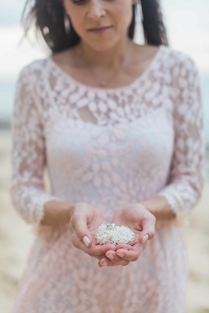 Erica & Tanner (1 of 1)-13