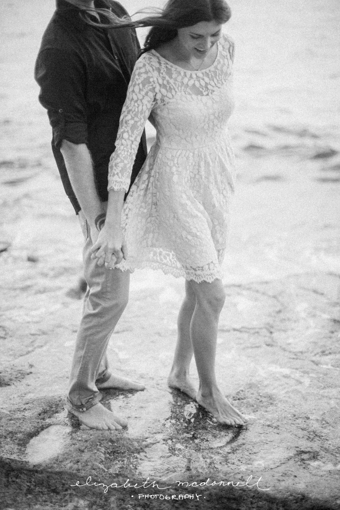 Erica & Tanner (1 of 1)-15 copy