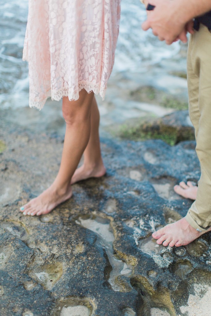 Erica & Tanner (1 of 1)-4