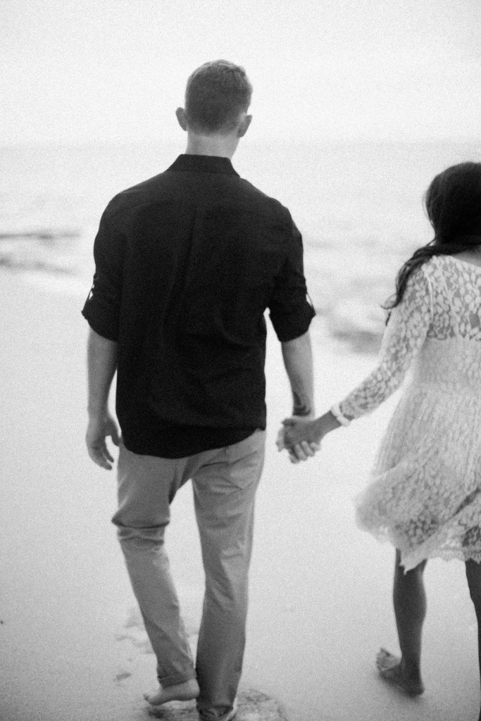 Erica & Tanner (1 of 1)-5