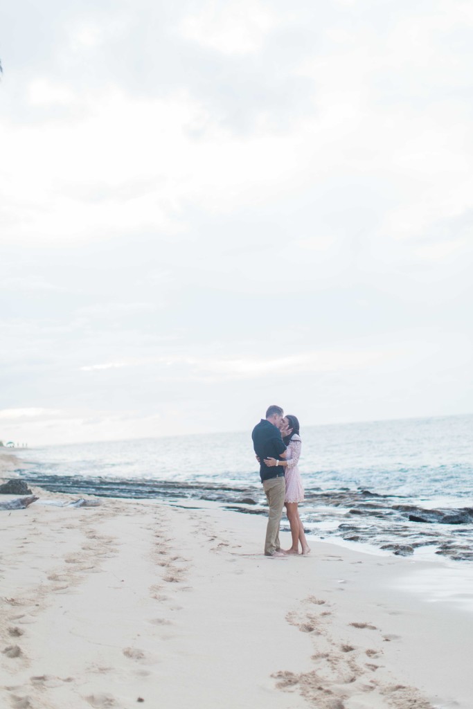 Erica & Tanner (1 of 1)-6