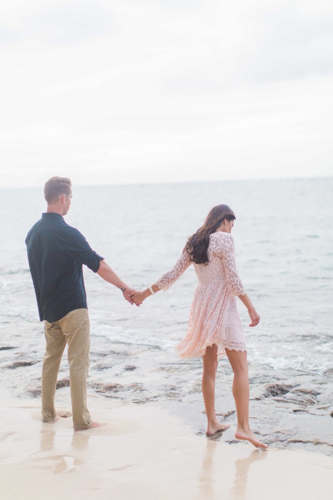 Erica & Tanner (1 of 1)-7