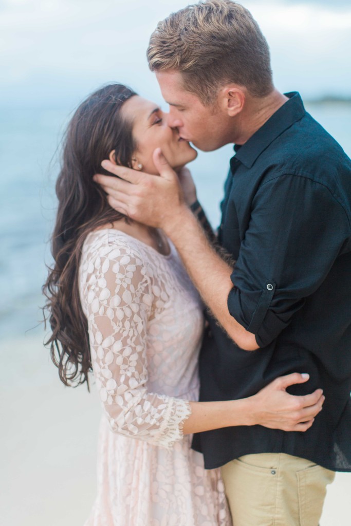 Erica & Tanner (1 of 1)-8