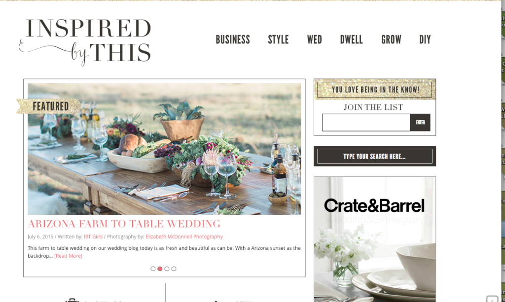 Screen Shot 2015-07-06 at 3.40.39 PM