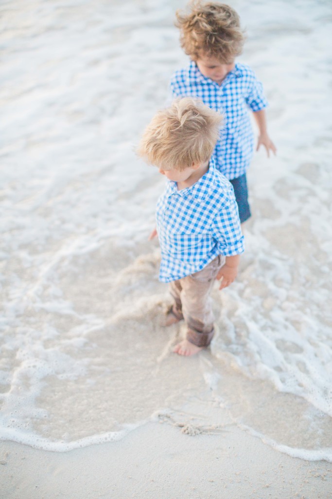 Ali & Alan (1 of 1)-10