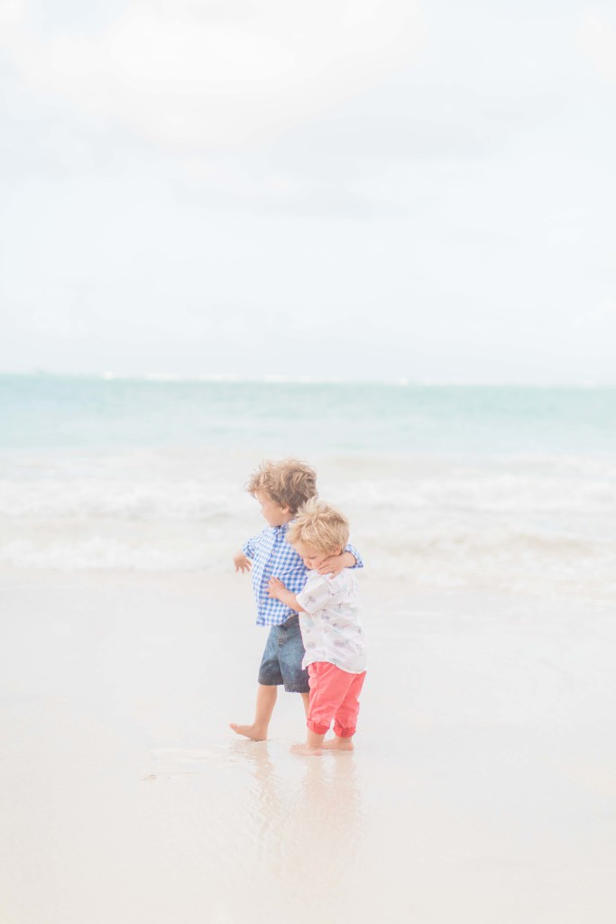 Ali & Alan (1 of 1)-8